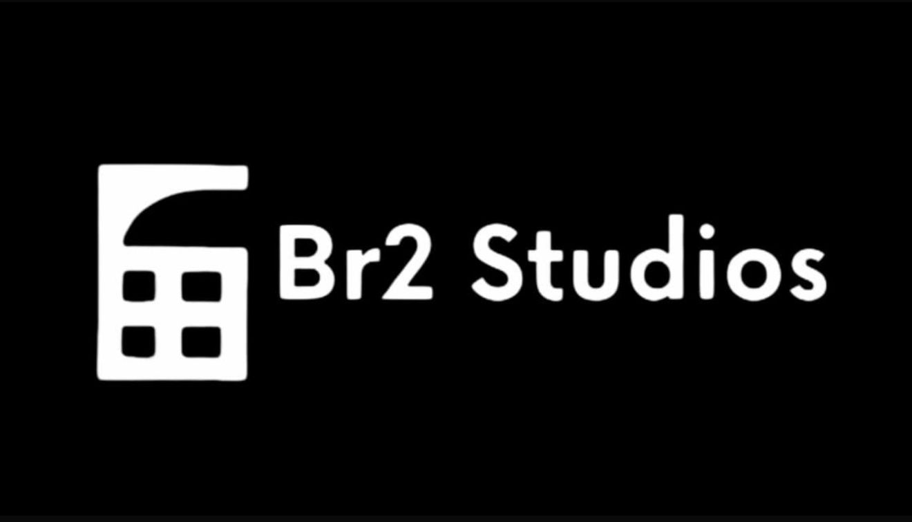 BR2 Studios