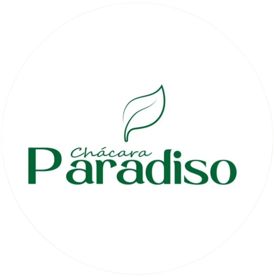 Chácara Paradiso