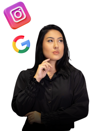 Profissional Brand View