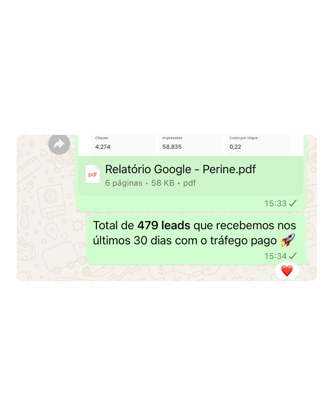 Depoimento Cliente 14