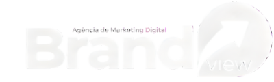 Brand View Logo