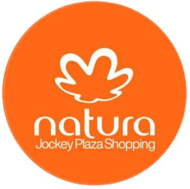 Equipe Natura